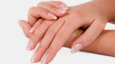 REMEDIOS CASEROS PARA TENER UÑAS LARGAS Y FUERTES REMEDIOS CASEROS PARA TENER UÑAS LARGAS Y FUERTES