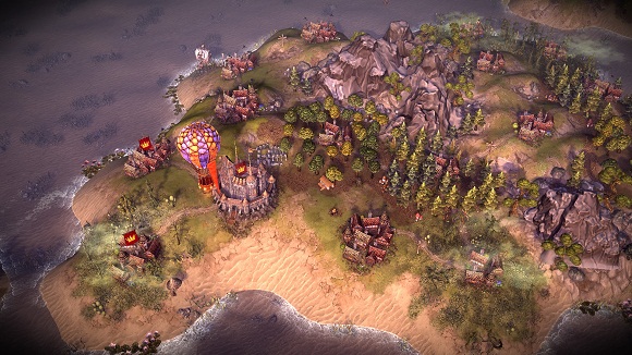 eador-imperium-pc-screenshot-www.ovagames.com-1