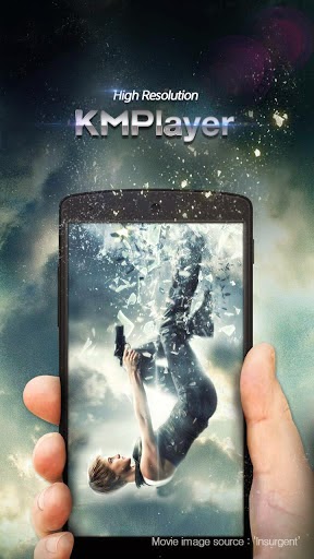 Video Player All Format – HD Video Player V1.4 [ad-free] [Latest]