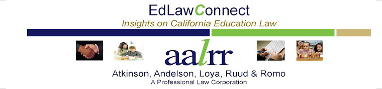 EdLawConnect