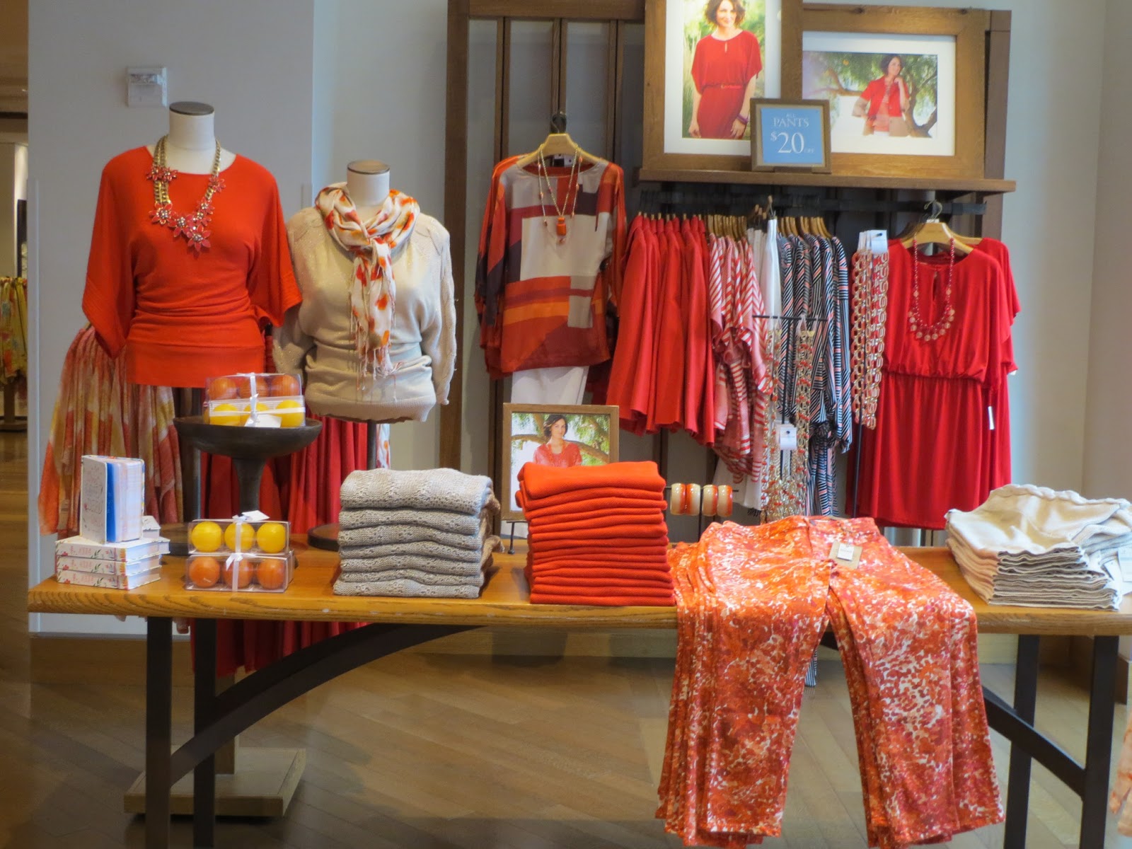 city jeans third ave