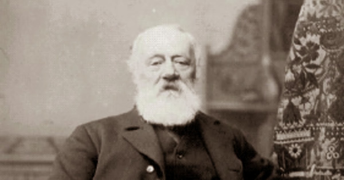 Biografi PenemuPenemu di Dunia Penemu Telepon Antonio