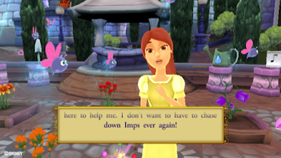 my fairytale adventure free download my fairytale adventure free download