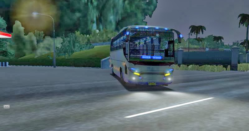 download game ukts bus indonesia for android