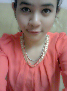 Kumpulan foto abg makassar Narsis Abis  - Kabar Terhangat Bugil Di Pantai Bali Bersama Pacar Foto Terbaru Cherry Belle Telanjang Dada Tanpa Sensor Koleksi Pribadi Foto Foto Hot Mode Hongkong Foto Telanjang Gadis Hongkong Tanpa Sensor gambar baju basah nampak tetek montok Kumpulan Foto Foto Wanita Cantik Dan Sexsi Koleksi foto Susu Cewek SMA Montok Banget Foto Artis dan Model Majalah Porno Bodi Mulus Memek bersih Vika Memek bersih Tante Lina Body Hot Toket Kenyal .Kumpulan foto abg makassar Narsis Abis