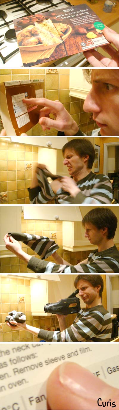 remove+sleeve+and+film+funny+picture.jpg