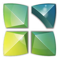 Игра Черепашки Ниндзя Для Windows 7