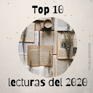 Top 10 favoritos del 2020