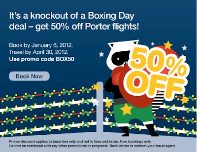 Discount+voucher+codes+for+hotels.com