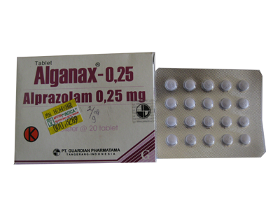alprazolam 025mg tablet alprazolam 025mg tablet