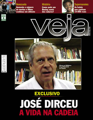 Download Revista Veja Ed. 2365 19.03.2014 capa380 img