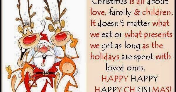 merry Christmas Eve quotes wishes cards photos - This Blog About Health