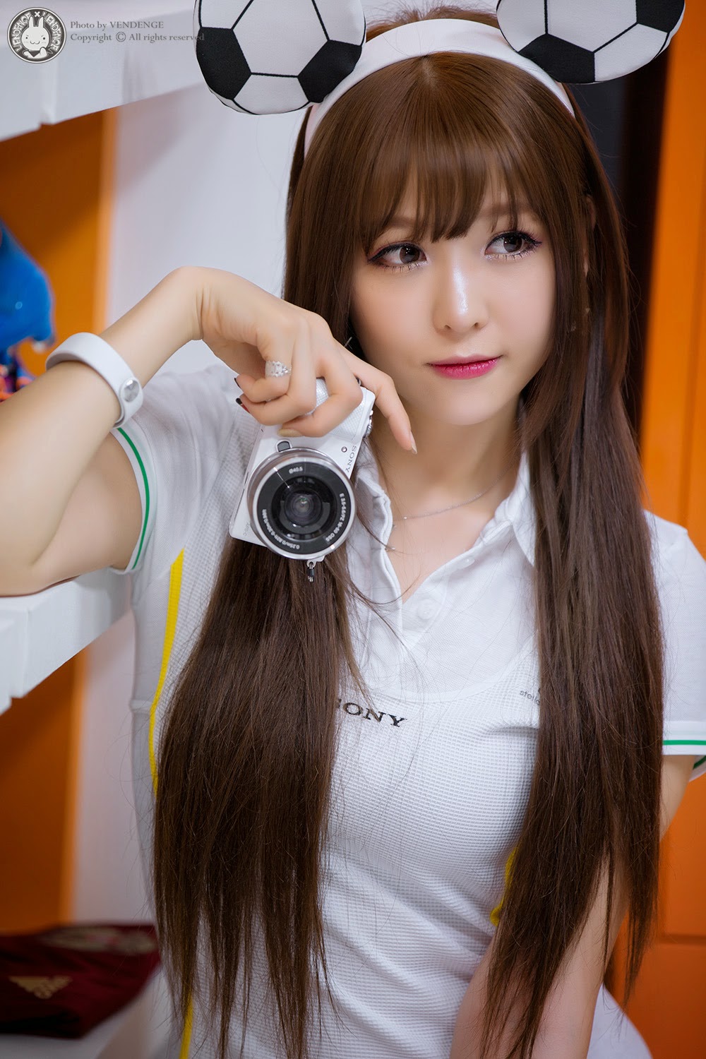 korean race queens lee eun hye photo imaging korea 2014 korean race queens lee eun hye photo imaging korea 2014