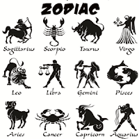 ZODIAK HARI INI TERBARU