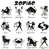 ZODIAK HARI INI TERBARU - UPDATE thumbnail
