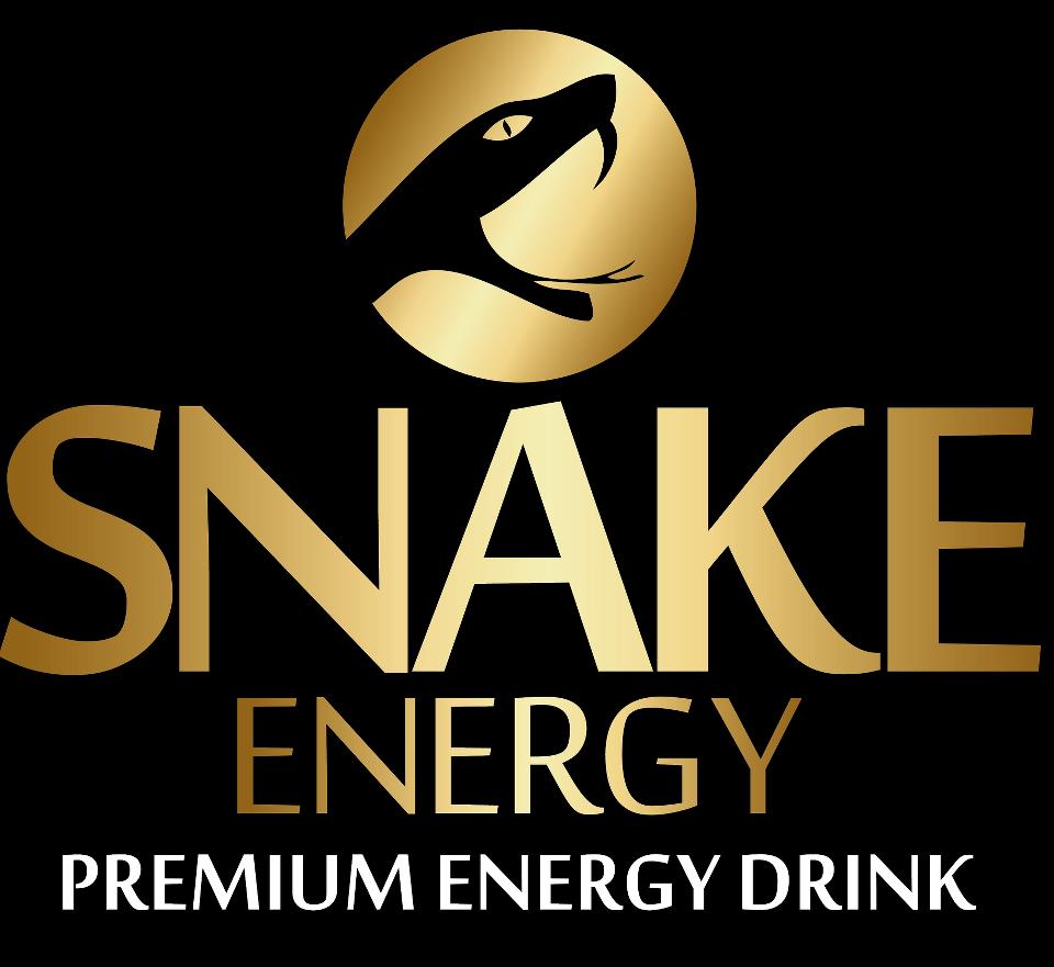 Kathy&rsquo;s Checkpoint: Gewonnen: SNAKE Energydrink