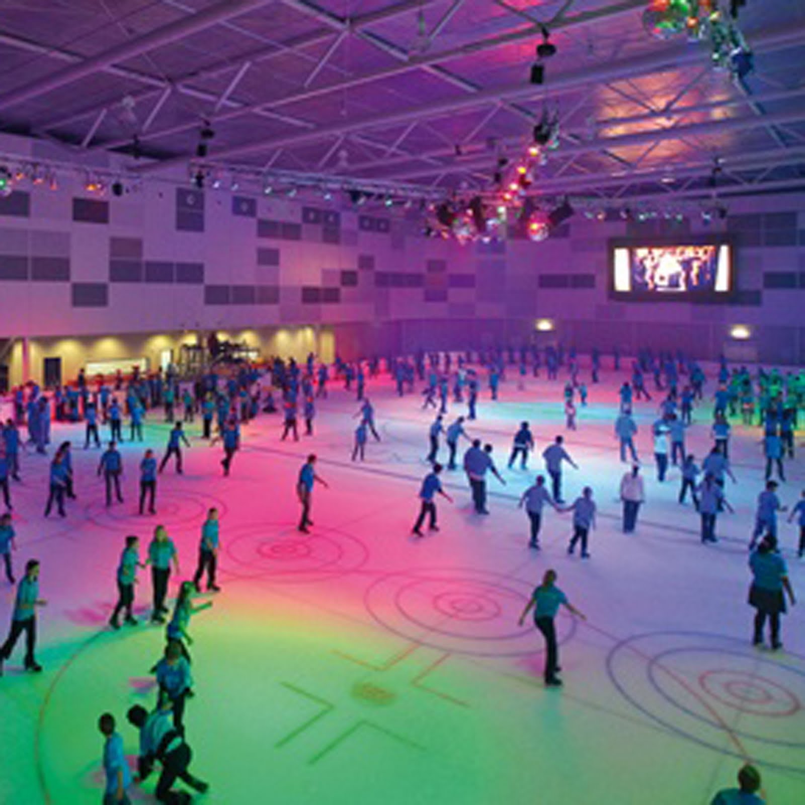 Discover Docklands This Weekend at Docklands Grand Final at James