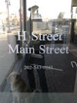 H Street Live! Reflections