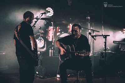 Konzerttagebuch Page 44 Chan 9757528 Rssing Com