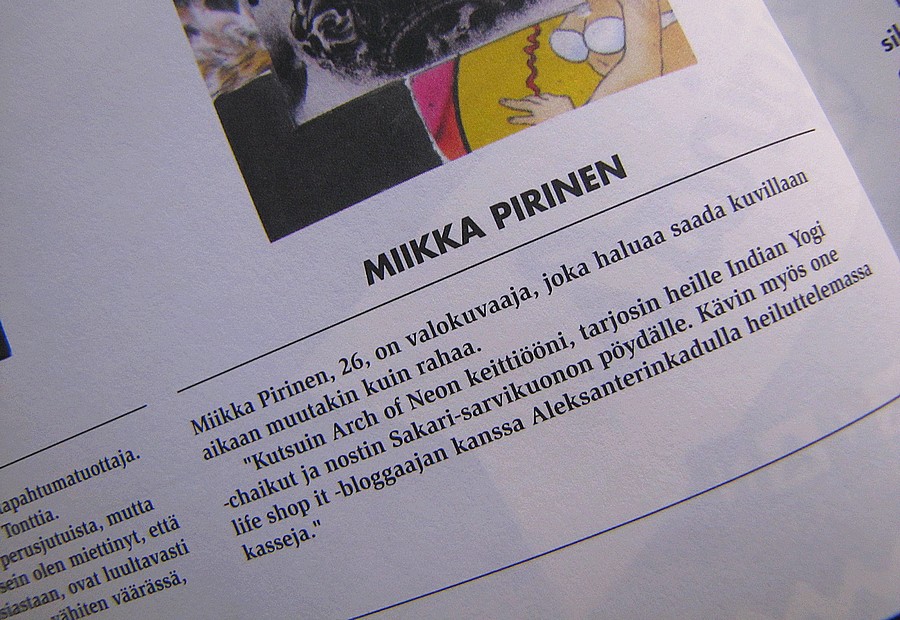 basso lehti basso lehti