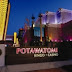 Potawatomi shooting thumbnail