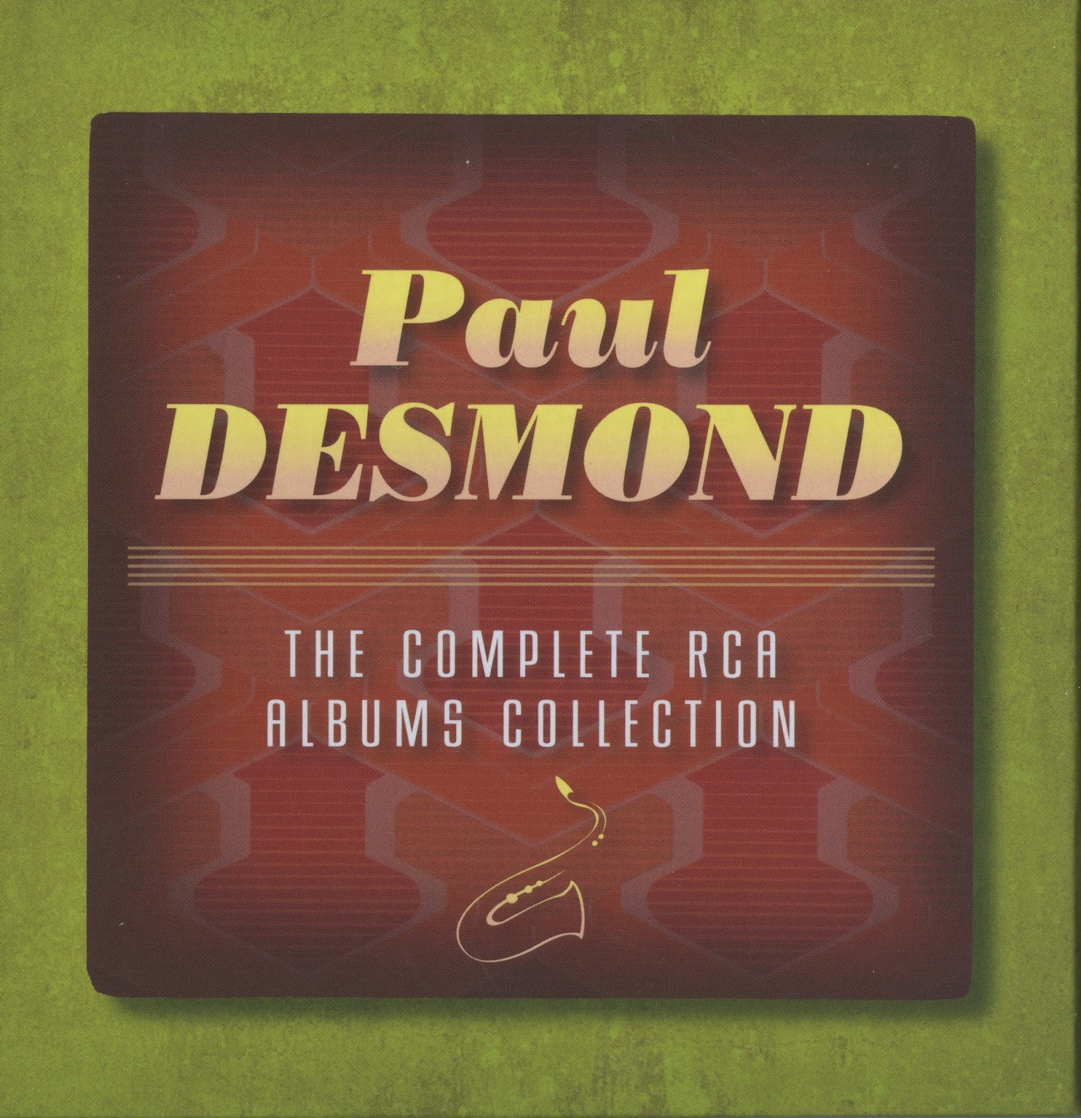 Paul+Desmond+on+RCA.jpg