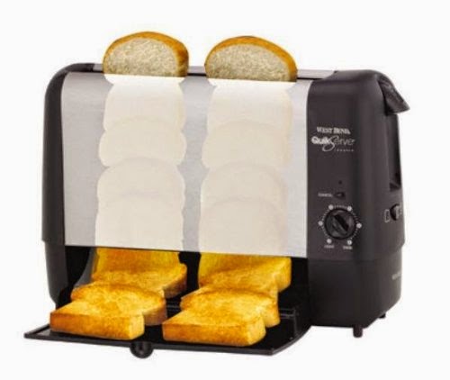 Image Result For Quick Serve Toaster Image Result For Quick Serve Toaster