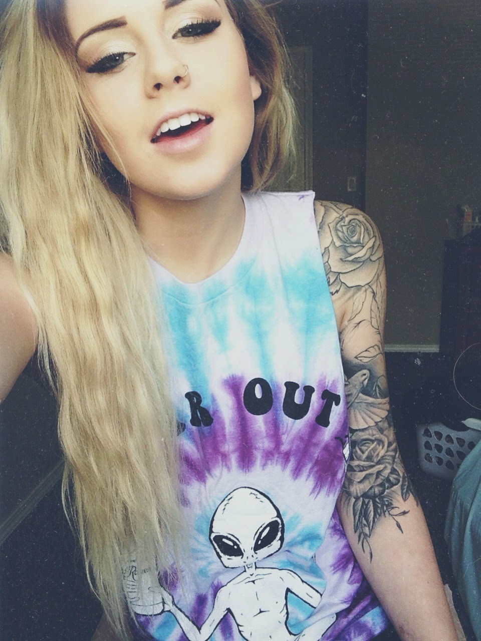 صور بنات HD للتصميم مدونة جيم ديزاين