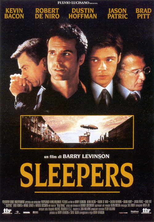 margot robbie sleepers margot robbie sleepers