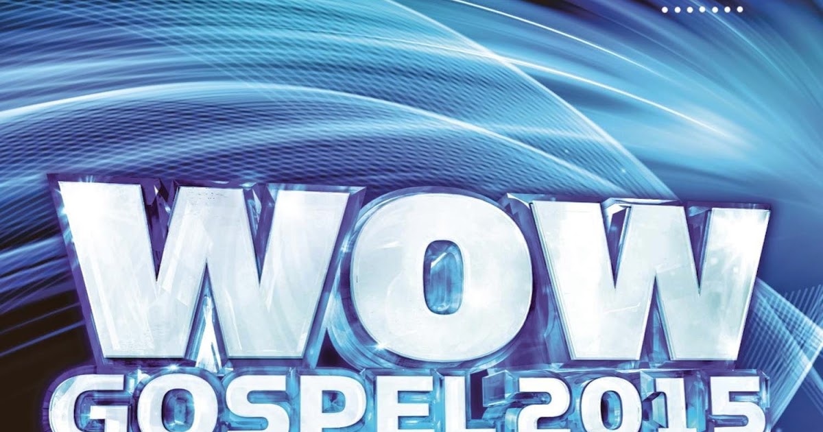 Image Result For English Gospel Worship Songs Audio Download Image Result For English Gospel Worship Songs Audio Download