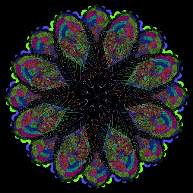 Mandalas, Fractales, Patterns, Efectos Visuales, Efectos Opticos,  Imagenes Efecto Visual, Efecto Optico, Efecto Visual, Efectos Opticos, Efectos Visuales,  Plantilas, Texturas, Photoshop Texturas, Photoshop Patterns.