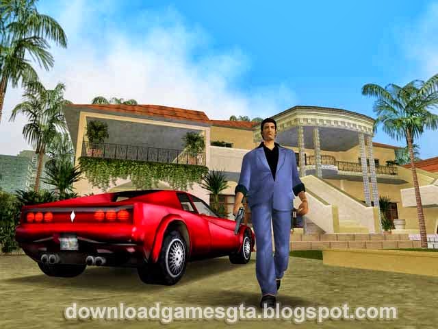 Download far cry 3 highly compressed