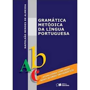 LINGUAGENS E CÓDIGOS E SUAS TECNOLOGIAS