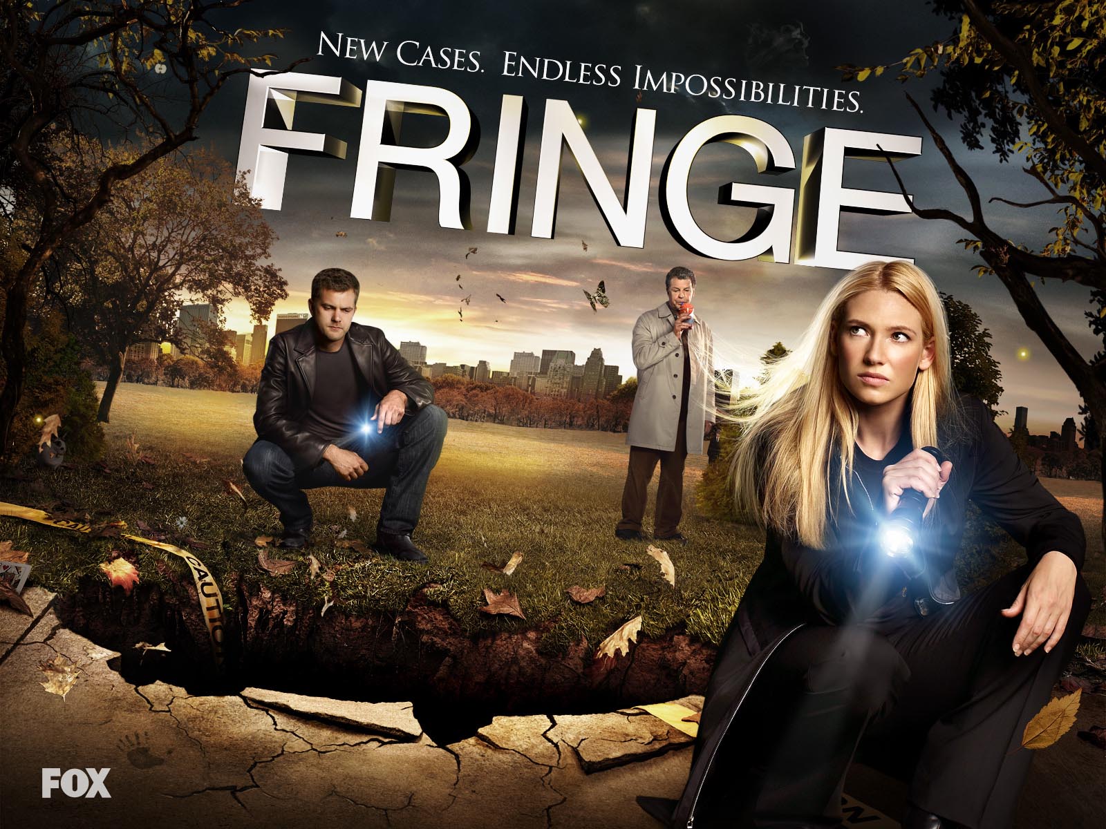 FRINGE 4 TEMPORADA Descargar Gratis Mediafire | TEMPLE DE PRUEBA FRINGE 4 TEMPORADA Descargar Gratis Mediafire | TEMPLE DE PRUEBA