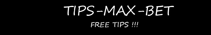 Free Tips Every Day
