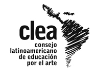 LOGO CLEA