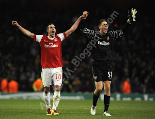 Robin van Persie Arsenal , Barcelona, Barcelona players, Arsenal players, Robin van Persie, van persie