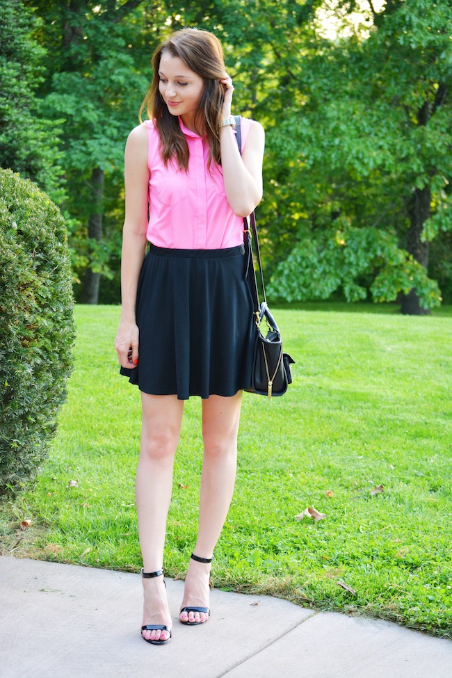 Love, Lenore Memorial Day Weekend