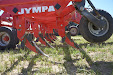 Demoagro 2015. Jympa