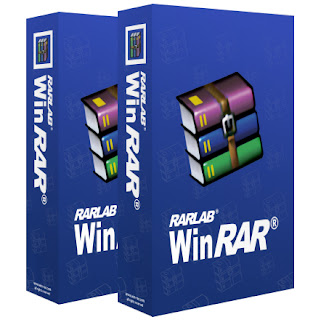 winrar download for windows 7