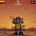 Juego SteamPunk , defiende tu torre