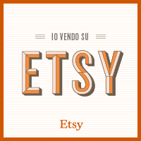 ETSY