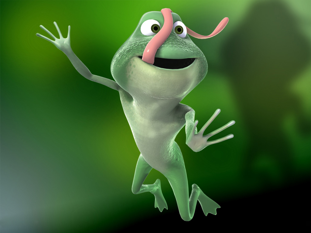http://2.bp.blogspot.com/-MDaYMyajDlc/Thdwf2ixj4I/AAAAAAAACUE/wuD4l9FD8OI/s1600/funny%2Bwallpaper%2Bbackgrounds1.jpg