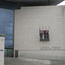 La Ertzaintza imputa penalmente a cuarenta y cinco personas por presentar denuncias falsas