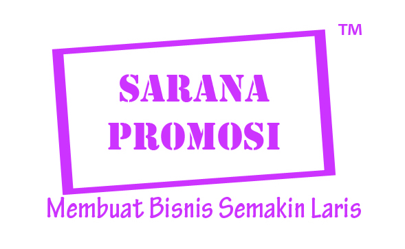 Jasa seo dedeyahya jasa promosi website terdahsyat 2014