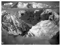 Top 10 highest mountains in the United States Top 10 highest mountains in the United States