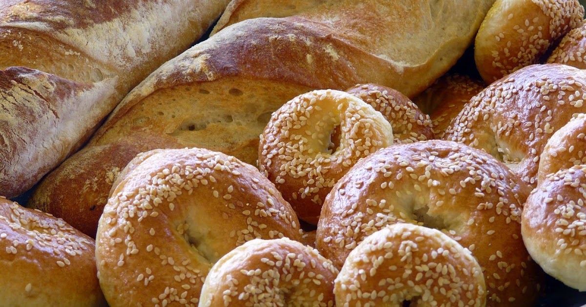 Foods that will help you gain weight