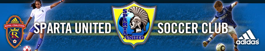 Kennedy Jex Sparta United 00
