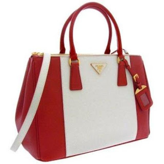 prada_saffiano_lux_galleria_handbag_red_white.jpg  