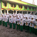 BANGSAL BERBANGGA, SEKOLAH TERDISIPLIN